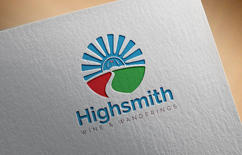 Logo Design by axel xhone 2 for Progeektech | Design #19781991