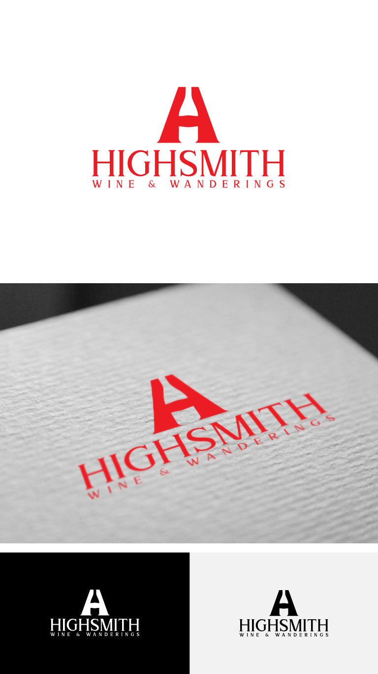 Logo Design by AnteMeridiem for Progeektech | Design #19804950