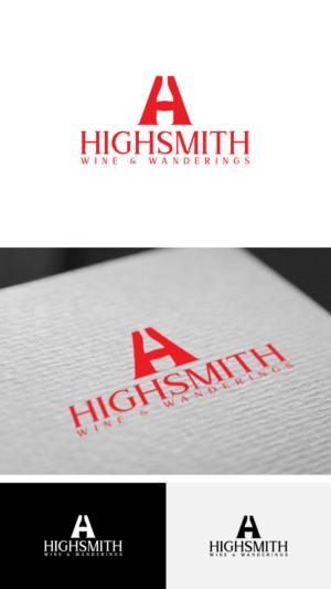 Logo Design by AnteMeridiem for Progeektech | Design: #19804950