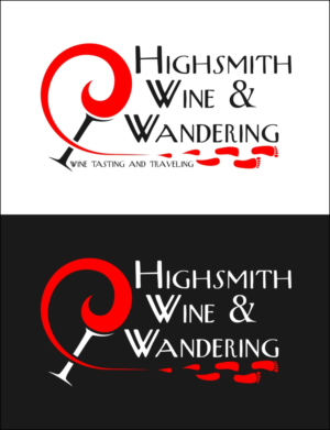 Logo Design by sefosef