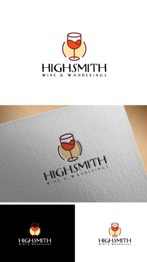 Logo-Design von jack07 für Progeektech | Design #19798495
