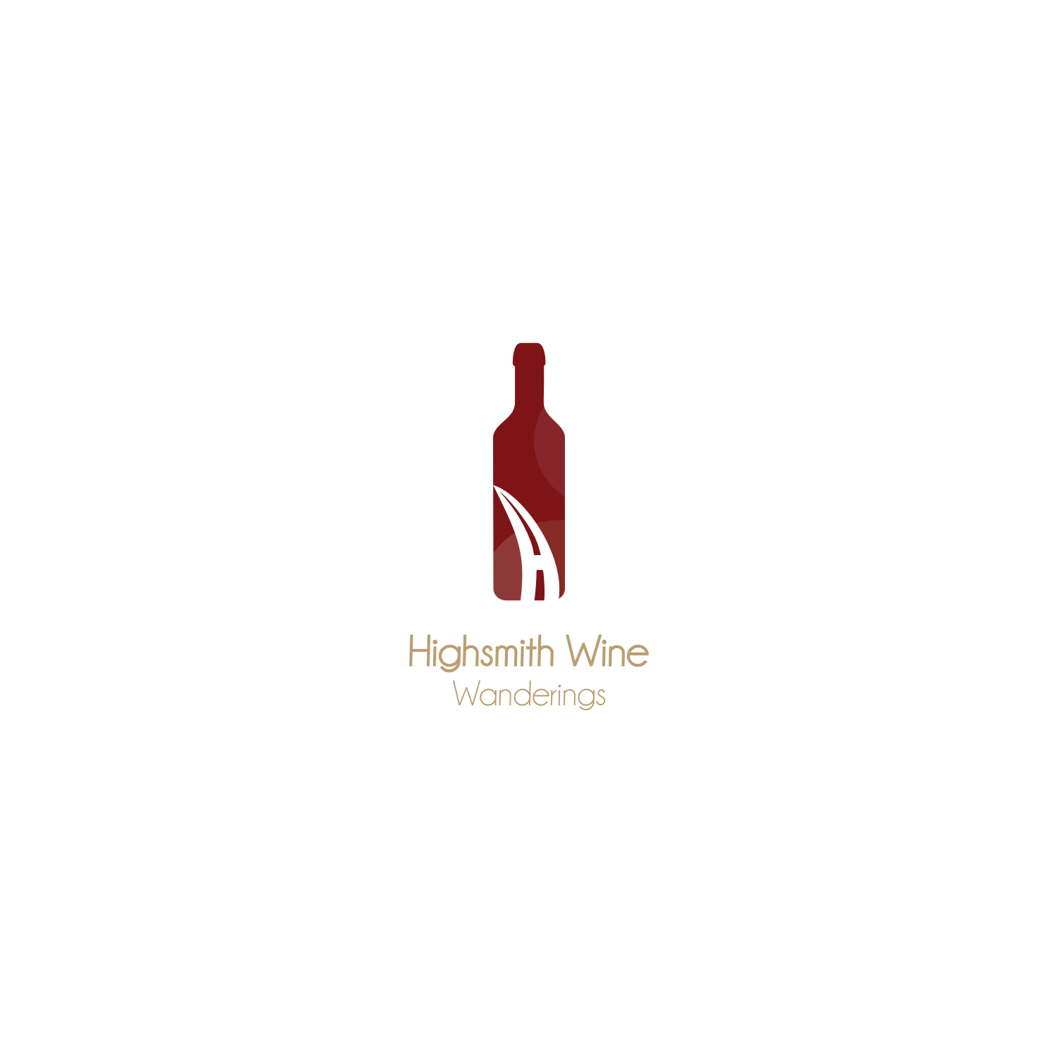 Logo-Design von rizqiwisnuu für Progeektech | Design #19784823
