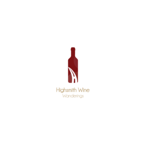 Logo Design by rizqiwisnuu