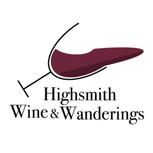 Logo Design by jeylo