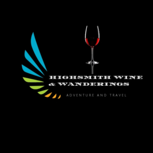 Logo Design by Dnyaneshwar 3