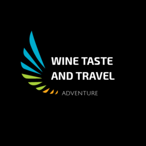 Logo Design by DesignerParthchaudhary