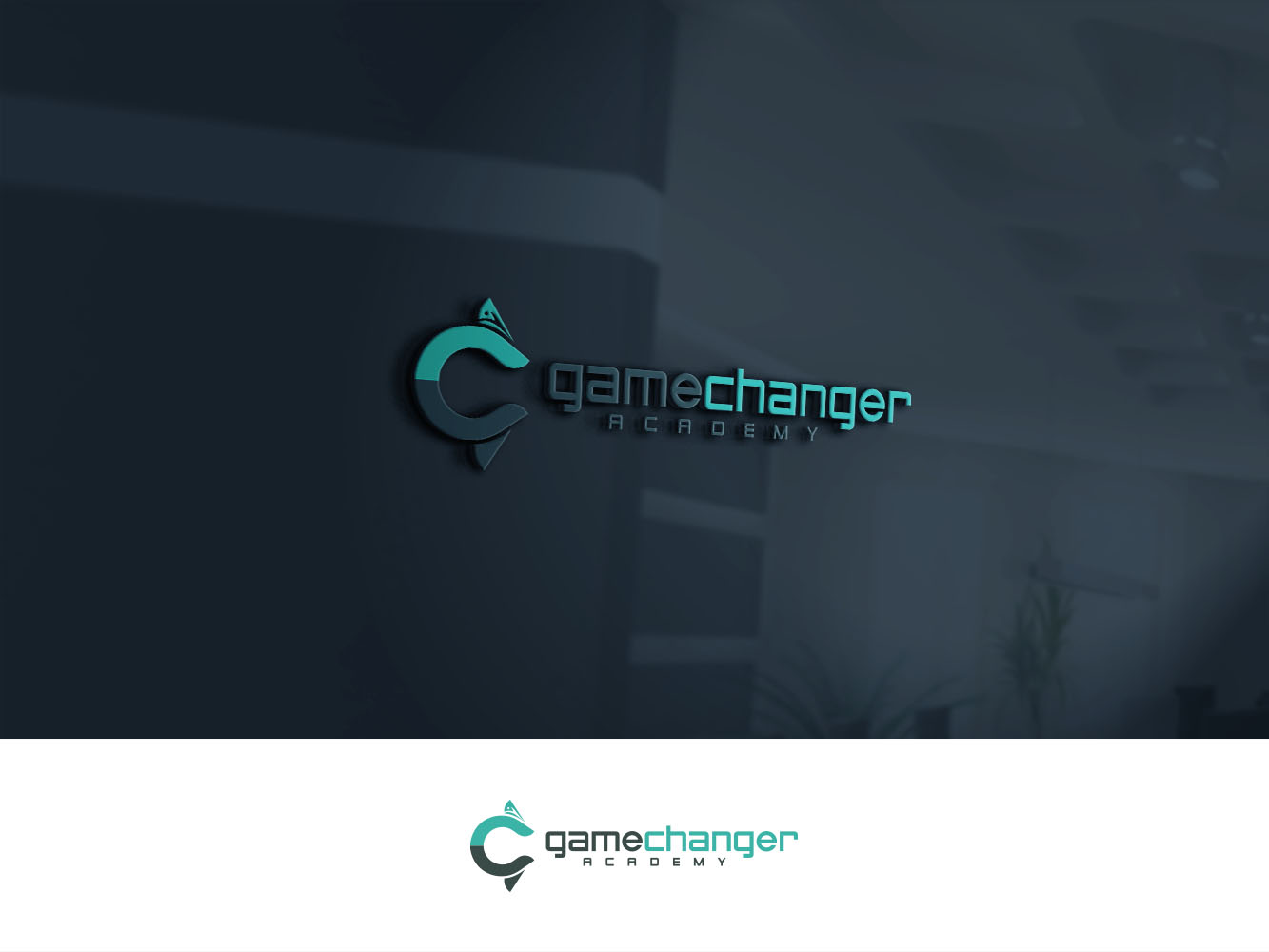 Logo Design by Verified artistry (Design garden) for this project | Design #19795412