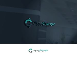 Diseño de Logo por Verified artistry (Design garden) para este proyecto | Diseño #19795412