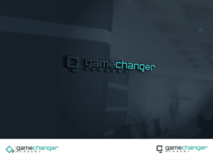 Diseño de Logo por Verified artistry (Design garden) para este proyecto | Diseño: #19796478