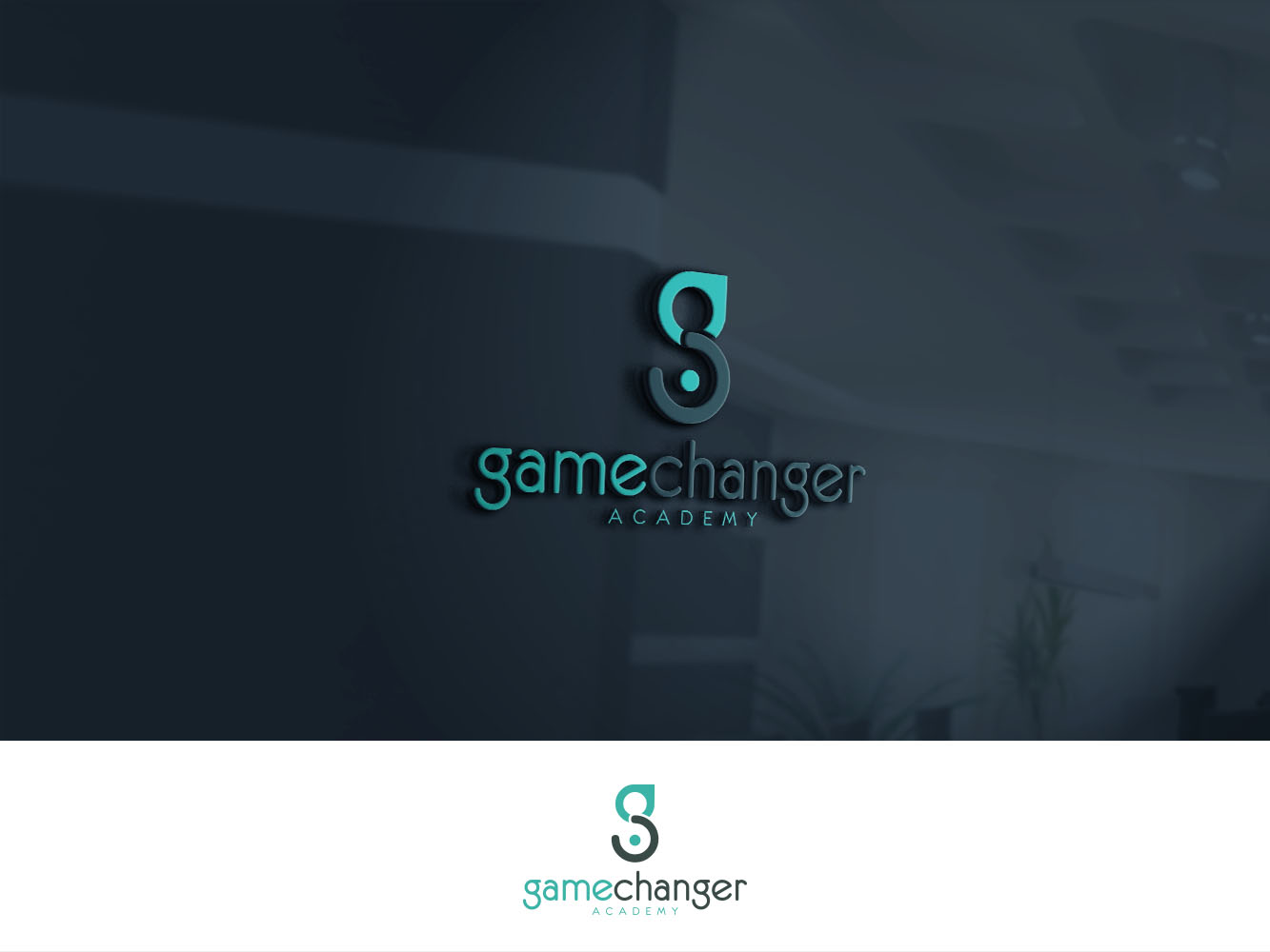 Logo Design by Verified artistry for this project | Design #19796479