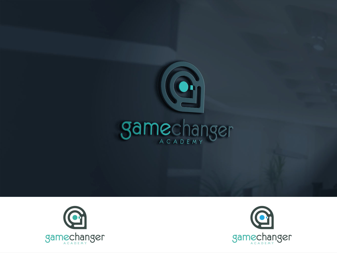 Diseño de Logo por Verified artistry (Design garden) para este proyecto | Diseño #19796481