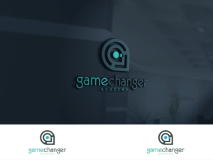 Diseño de Logo por Verified artistry (Design garden) para este proyecto | Diseño: #19796481