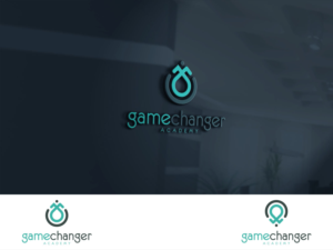 Diseño de Logo por Verified artistry (Design garden) para este proyecto | Diseño: #19796482