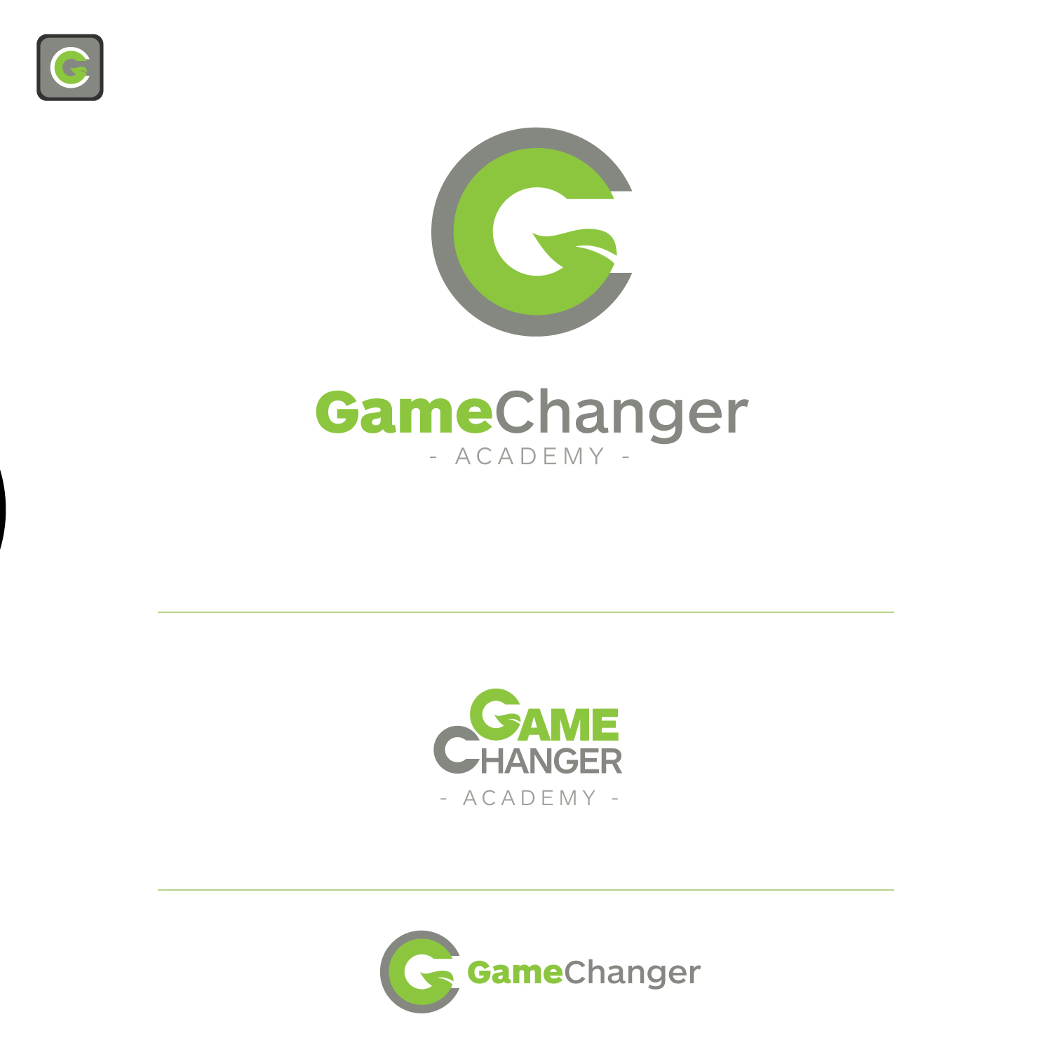 Logo Design by wall-jamboree for this project | Design #19772831