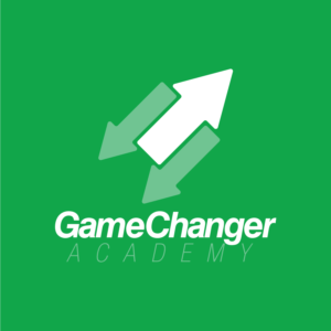 Logo Design by Just Jono Designs