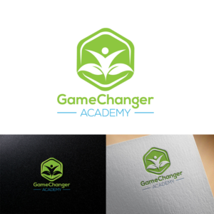 Diseño de Logo por Tonmoyy para este proyecto | Diseño: #19779698