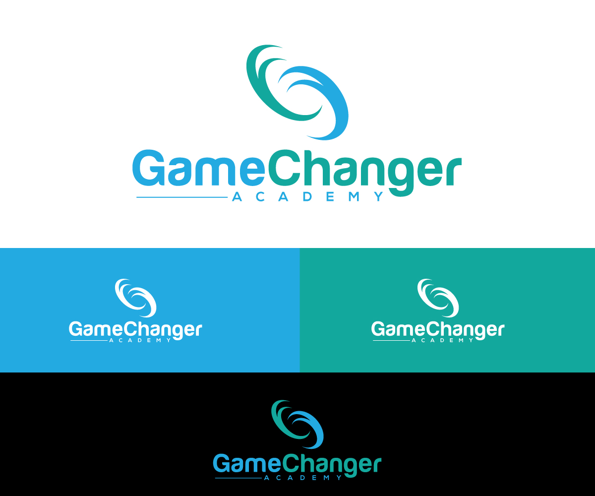 Logo Design by designmind78 for this project | Design #19782419