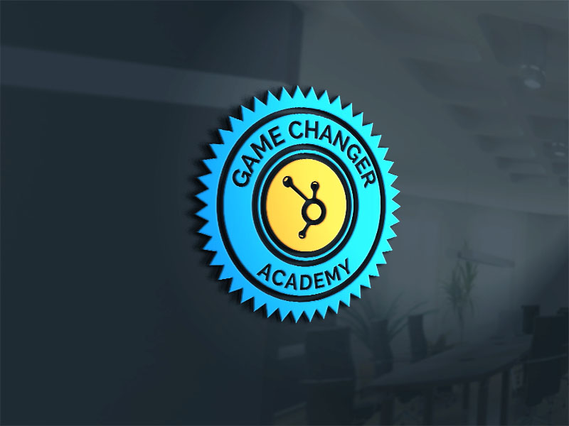 Logo Design by axel xhone 2 for this project | Design #19786545