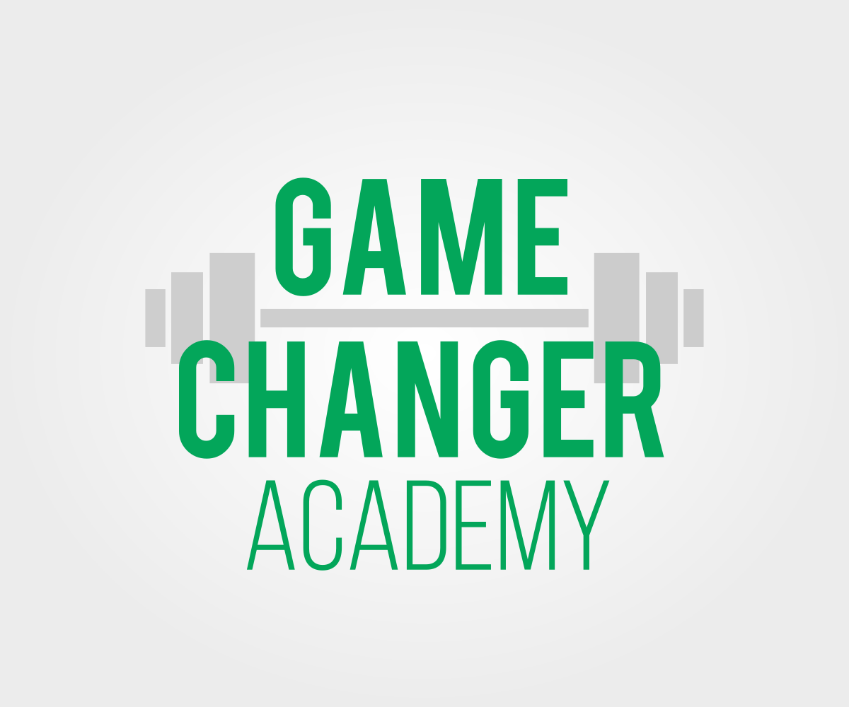 Logo Design by symbolman for this project | Design #19770051