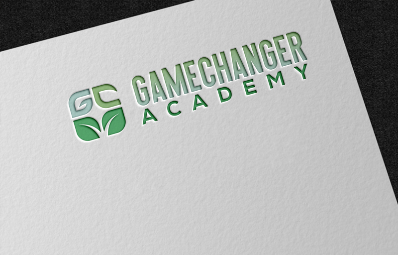 Logo Design by Ryder Tanner 2 for this project | Design #19783583