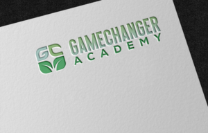 Design de Logo par Ryder Tanner 2 pour ce projet | Design : #19783583