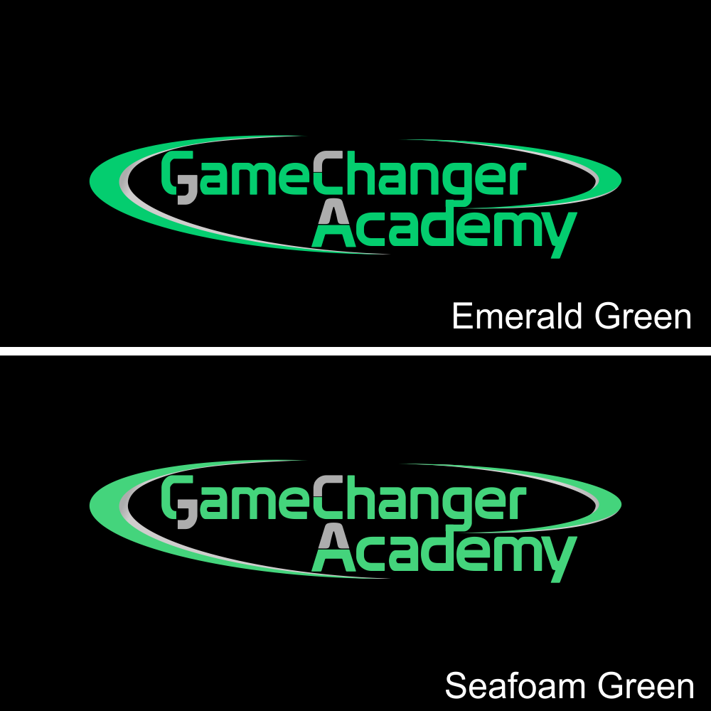 Logo Design by L 4 T I F for this project | Design #19789269