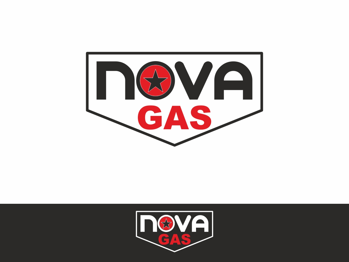 Logo Design by SilviaDegioDesign for Sullivan Fuels Limited | Design #19770877