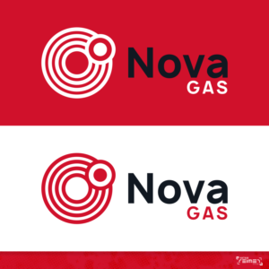 Logo-Design von nreimer für Sullivan Fuels Limited | Design: #19796635