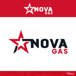 Logo-Design von nreimer für Sullivan Fuels Limited | Design: #19797176