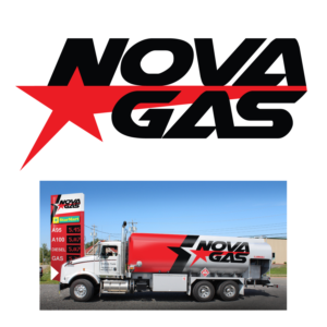 Design de Logo par outboxdesign pour Sullivan Fuels Limited | Design #19825732