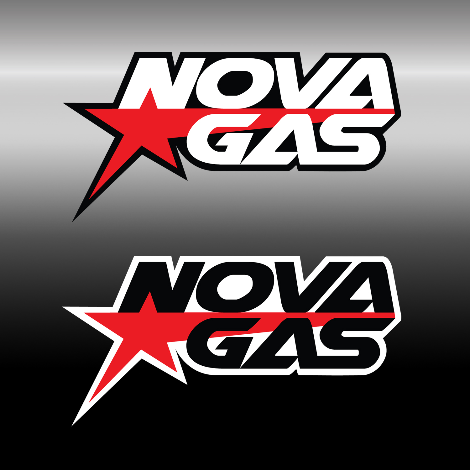 Logo Design by outboxdesign for Sullivan Fuels Limited | Design #19825733