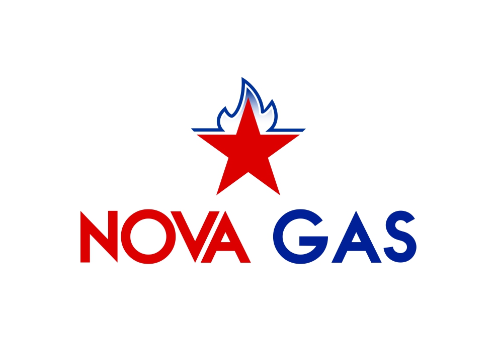 Logo Design by debdesign for Sullivan Fuels Limited | Design #19771700