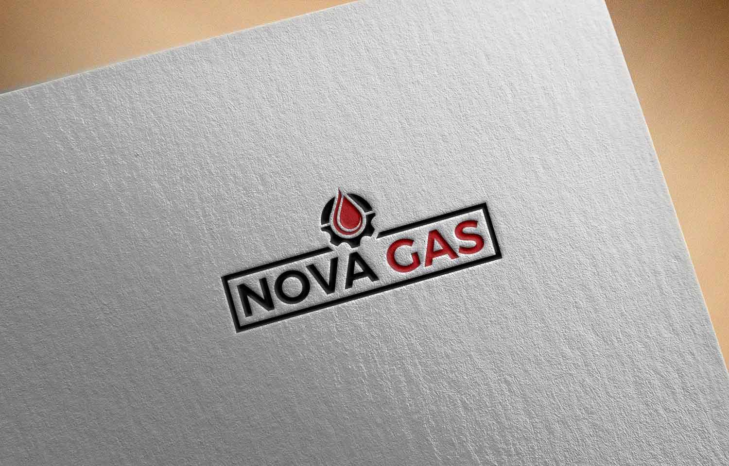 Logo Design by baki99 for Sullivan Fuels Limited | Design #19821412