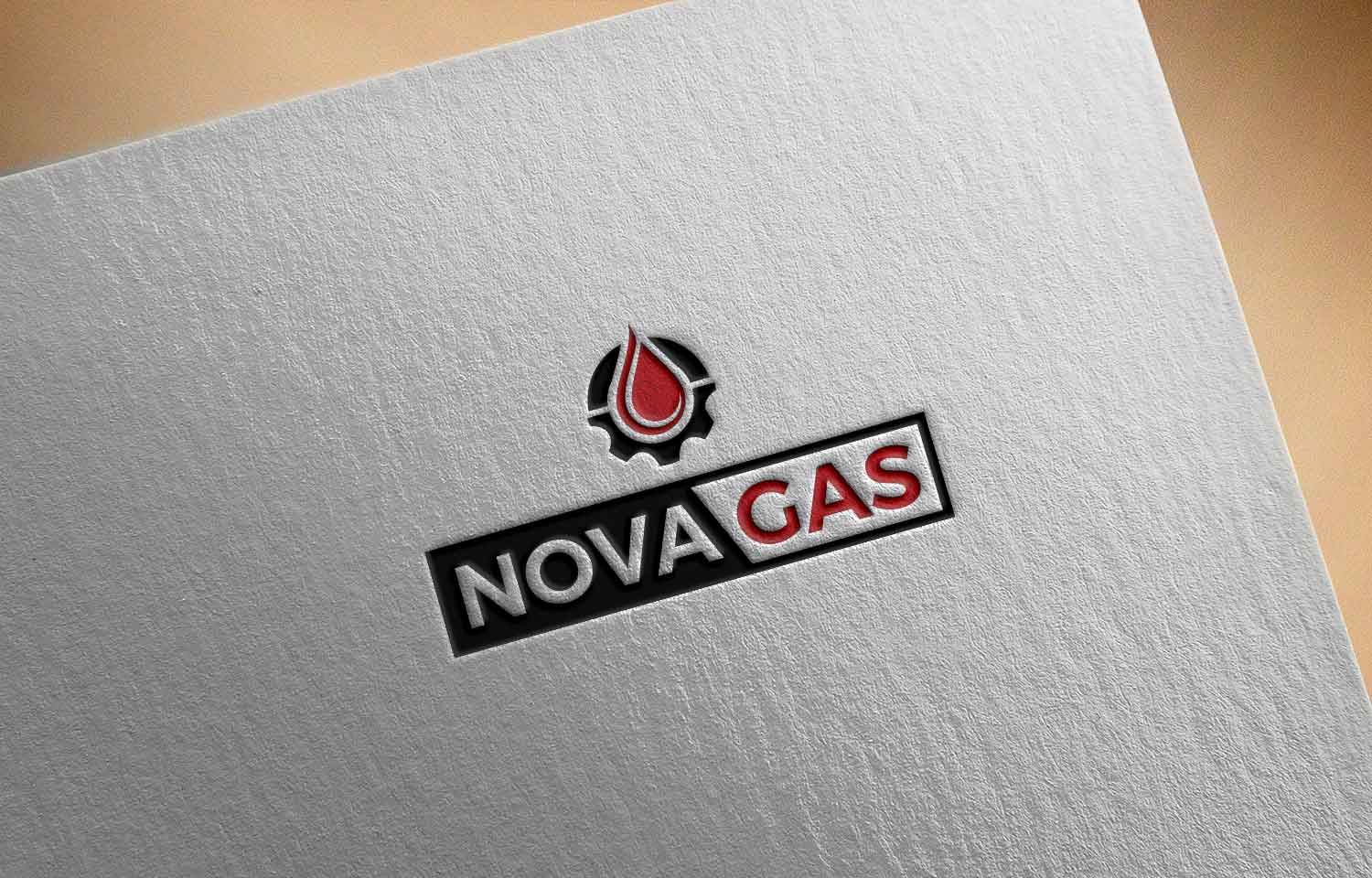 Logo Design by baki99 for Sullivan Fuels Limited | Design #19821413