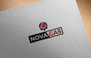Logo-Design von baki99 für Sullivan Fuels Limited | Design: #19821413
