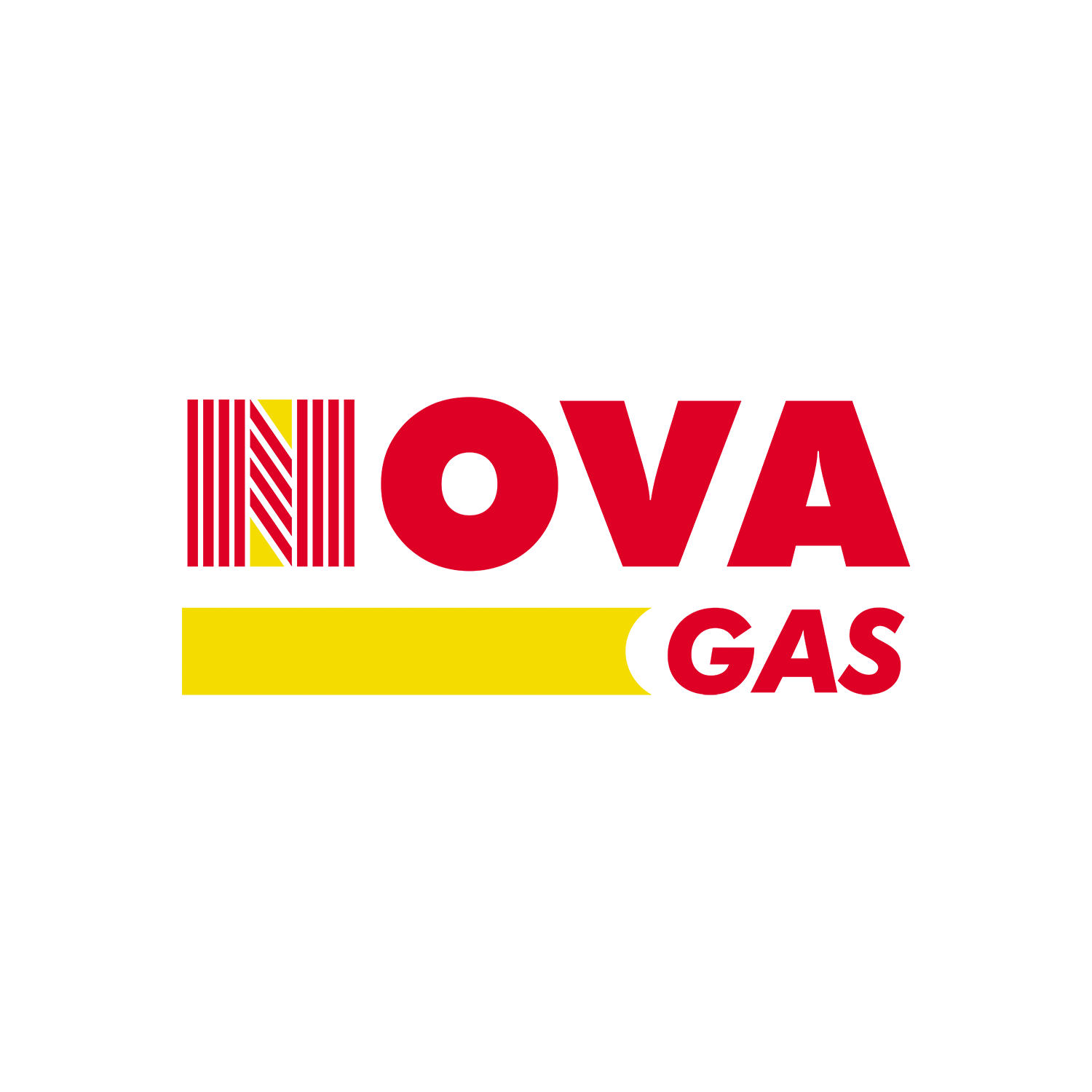 Logo-Design von Albografi für Sullivan Fuels Limited | Design #19821617
