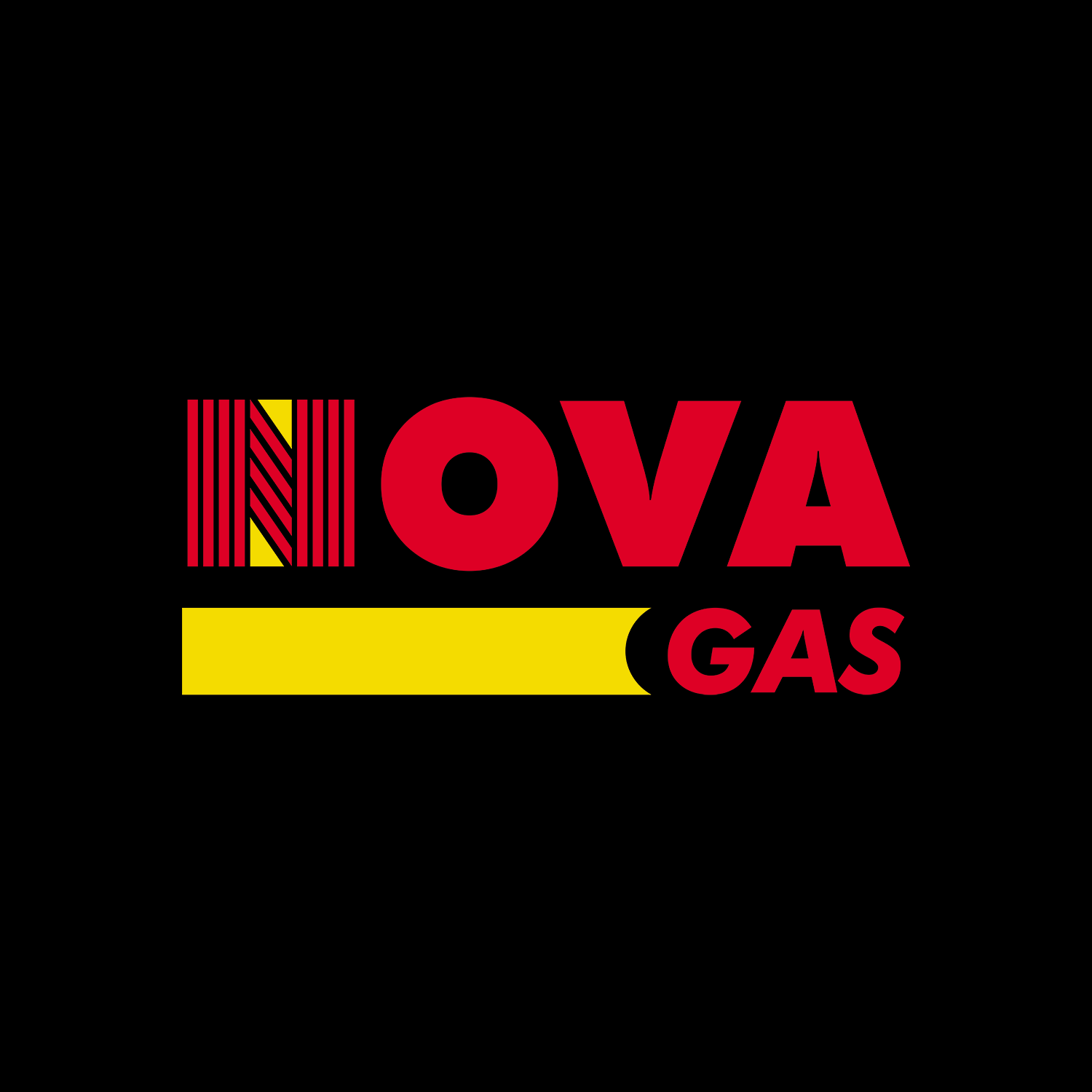 Logo-Design von Albografi für Sullivan Fuels Limited | Design #19822041