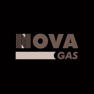 Logo Design by Albografi for Sullivan Fuels Limited | Design: #19822043