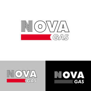 Logo Design by Albografi