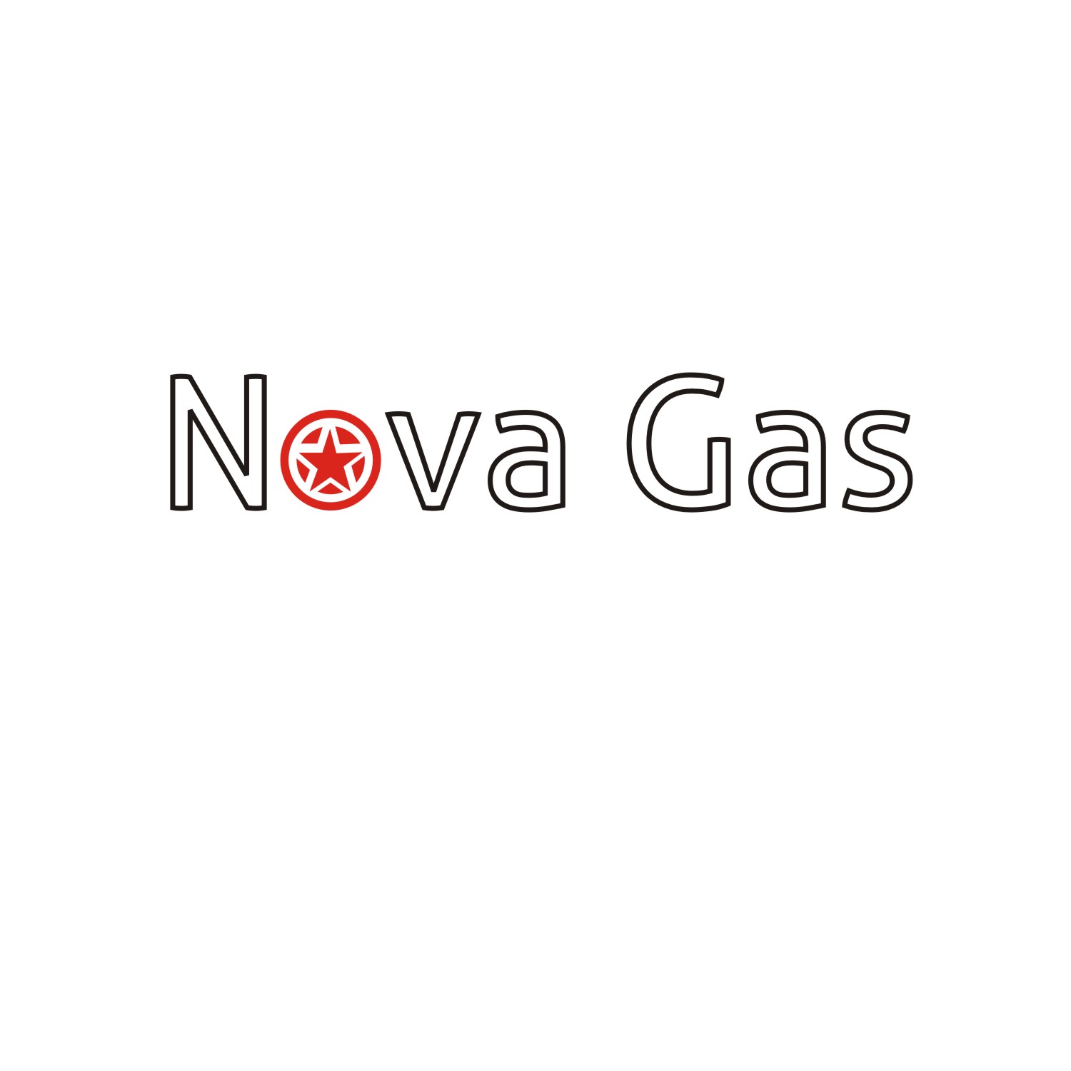 Logo-Design von sharafatali3333 für Sullivan Fuels Limited | Design #19783264
