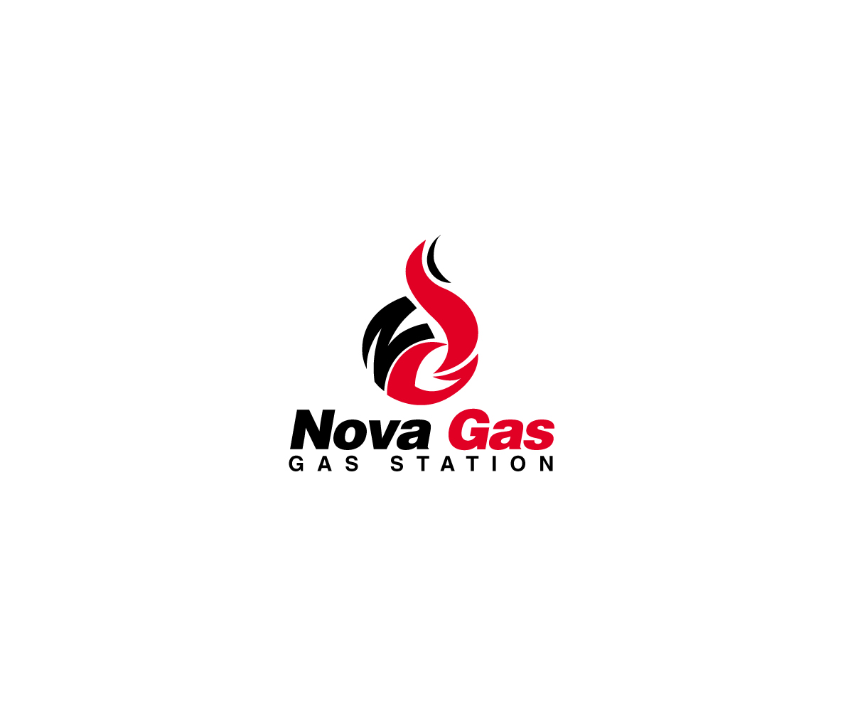 Logo Design by ali indoproD for Sullivan Fuels Limited | Design #19770947