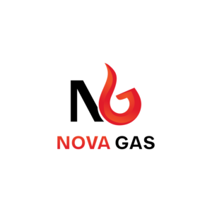 Logo-Design von **INCREDIBLEDESIGNERS** für Sullivan Fuels Limited | Design: #19775849