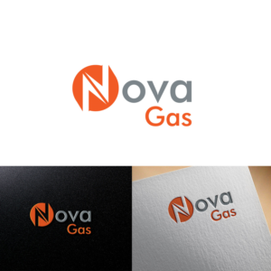 Logo Design by Tonmoyy for Sullivan Fuels Limited | Design: #19818933