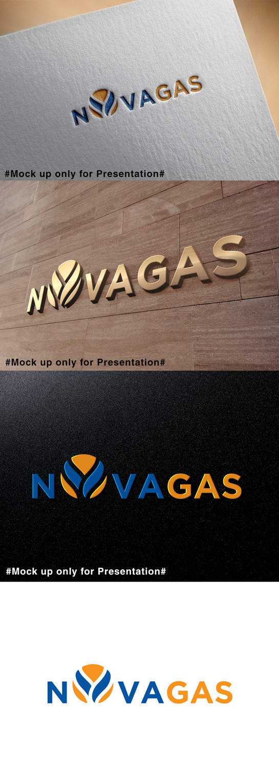 Logo Design by designmind78 for Sullivan Fuels Limited | Design #19782868