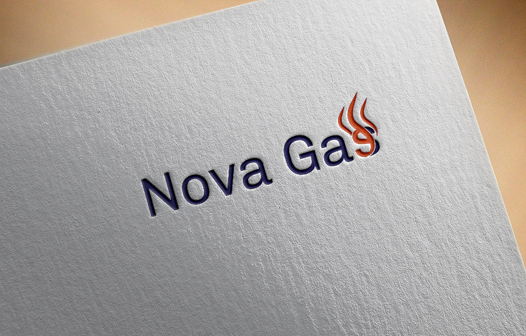 Design de Logo par Rosaleen pour Sullivan Fuels Limited | Design #19793309