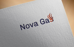 Logo Design by Rosaleen for Sullivan Fuels Limited | Design: #19793309