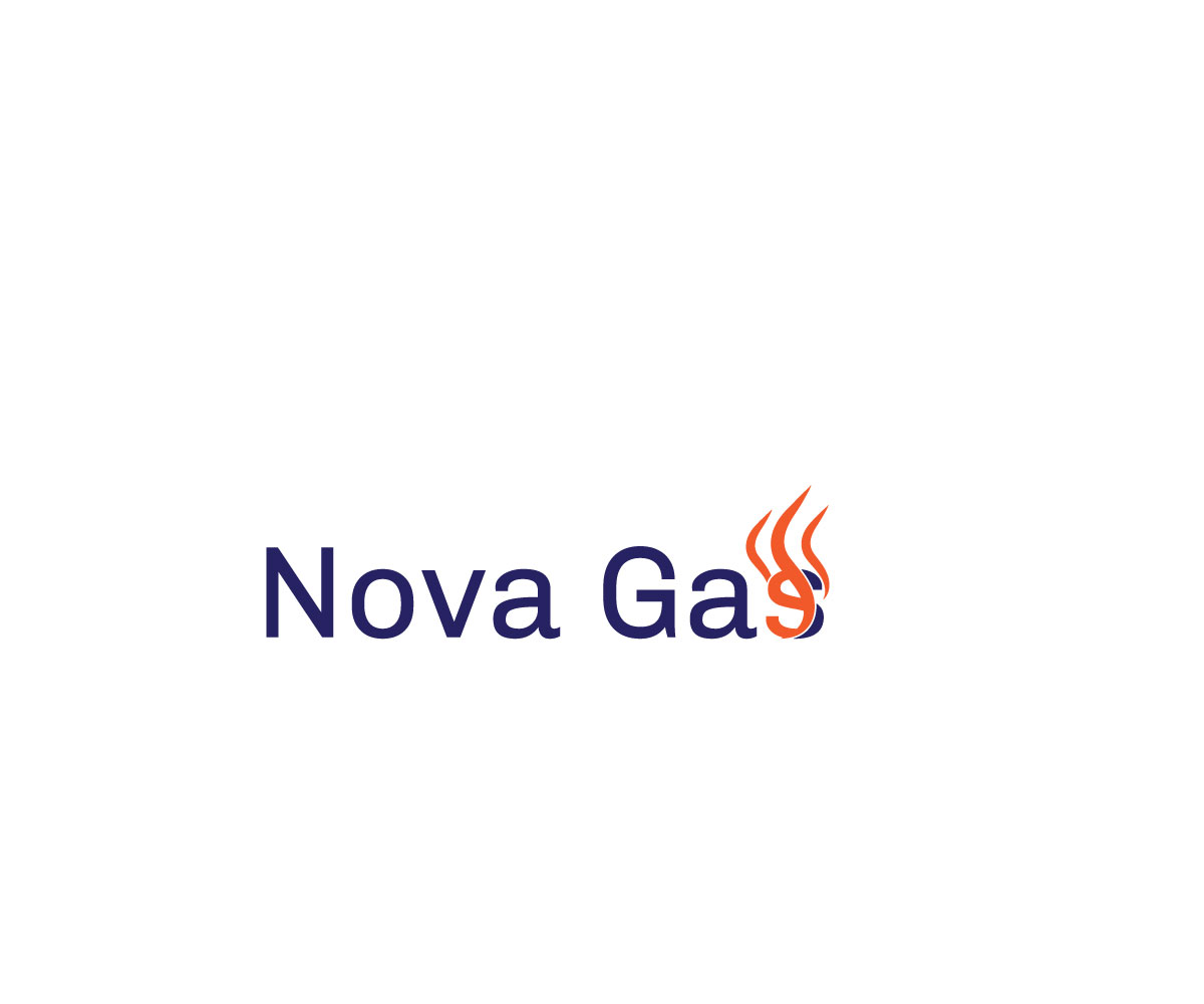 Design de Logo par Rosaleen pour Sullivan Fuels Limited | Design #19793310