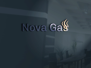 Logo Design by Rosaleen for Sullivan Fuels Limited | Design: #19793311