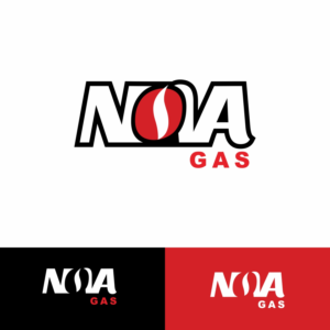 Logo Design by uwesstock