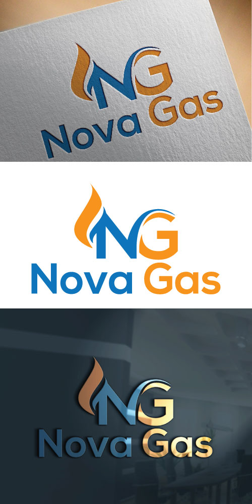 Logo Design by tea tea for Sullivan Fuels Limited | Design #19775946